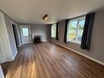 Property to rent in Dove Cottage, West Linton