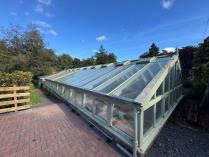 Property to rent in Dove Cottage, West Linton