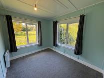 Property to rent in Dove Cottage, West Linton