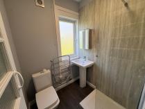 Property to rent in Dove Cottage, West Linton