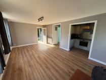 Property to rent in Dove Cottage, West Linton