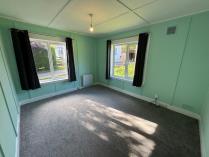 Property to rent in Dove Cottage, West Linton