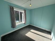 Property to rent in Dove Cottage, West Linton