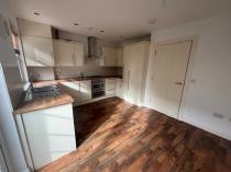 Property to rent in 7 Ballantyne Place