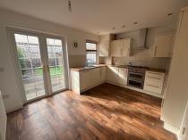 Property to rent in 7 Ballantyne Place