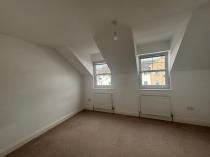 Property to rent in 7 Ballantyne Place