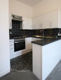 Property to rent in Murieston Place, Edinburgh