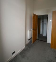 Property to rent in Murieston Place, Edinburgh