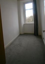 Property to rent in Murieston Place, Edinburgh