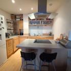 Property image for - Bath Street, G2