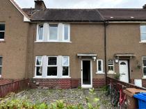 Property image for - 46 Wallace Gardens, Stirling, FK9 5LS, FK9