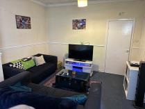 Property image for - Cowane Street, FK8