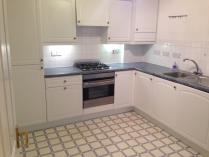 Property image for - West Ferryfield, EH5
