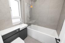 Property image for - 32 Lawrie Terrace, Loanhead, EH20 9AR, EH20