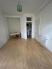 Property image for - Westfield Road, EH11