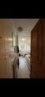 Property image for - 2/2, 96 Roslea Drive, Glasgow, G31 2RR, G31