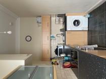 Property image for - Kirk Street, EH6