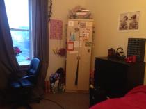 Property image for - Park Lane, FK8