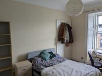 Property image for - Park Lane, FK8