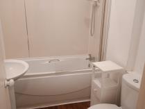 Property image for - Irvine Place, FK8