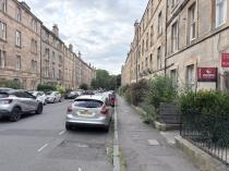 Property image for - , EH9