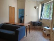 Property image for - Cowane Street, FK8