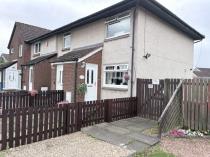 Property image for - 3 Bryce Avenue, Carron, Falkirk, FK2 8JA, FK2