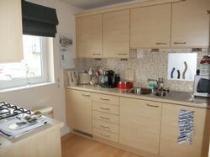 Property image for - Slateford Road, EH14