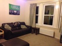 Property image for - Wallace Gardens, FK9