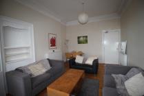 Property image for - Union Street, FK8