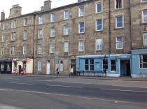 Property image for - 123/7, Dundee Street, Edinburgh, EH11 1AX, EH11