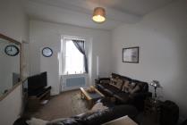 Property image for - Dalry Road, EH11