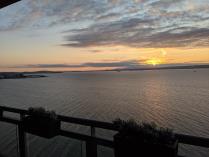 Property image for - Western Harbour Midway, EH6