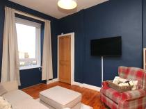 Property image for - Rossie Place, EH7