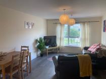 Property image for - Moir Street, G1