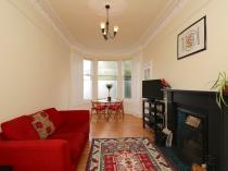 Property image for - Chancelot Terrace, EH6