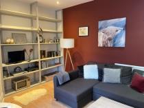 Property image for - Cockburn St, EH1