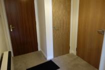 Property to rent in The Courtyard, Auchlochan, Lesmahagow, Lanark, ML11 0GS