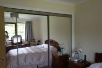Property to rent in The Courtyard, Auchlochan, Lesmahagow, Lanark, ML11 0GS