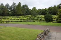 Property to rent in The Courtyard, Auchlochan, Lesmahagow, Lanark, ML11 0GS