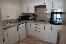 Property to rent in The Courtyard, Auchlochan, Lesmahagow, Lanark, ML11 0GS