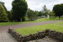 Property to rent in The Courtyard, Auchlochan, Lesmahagow, Lanark, ML11 0GS