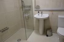 Property to rent in The Courtyard, Auchlochan, Lesmahagow, Lanark, ML11 0GS