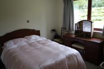 Property to rent in The Courtyard, Auchlochan, Lesmahagow, Lanark, ML11 0GS
