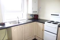 Property to rent in 19 Milton Terrace, Hamilton, ML3 9JP