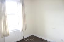 Property to rent in 19 Milton Terrace, Hamilton, ML3 9JP