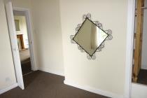 Property to rent in 19 Milton Terrace, Hamilton, ML3 9JP