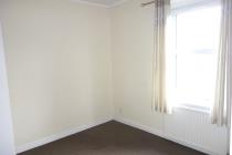 Property to rent in 19 Milton Terrace, Hamilton, ML3 9JP