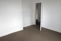 Property to rent in 19 Milton Terrace, Hamilton, ML3 9JP