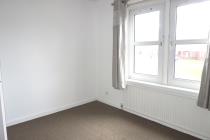 Property to rent in 19 Milton Terrace, Hamilton, ML3 9JP